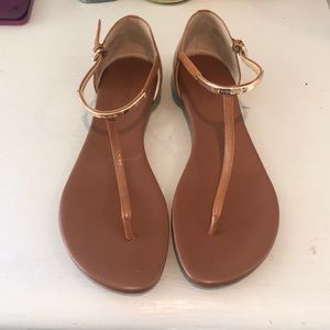 Michael Kors sandals